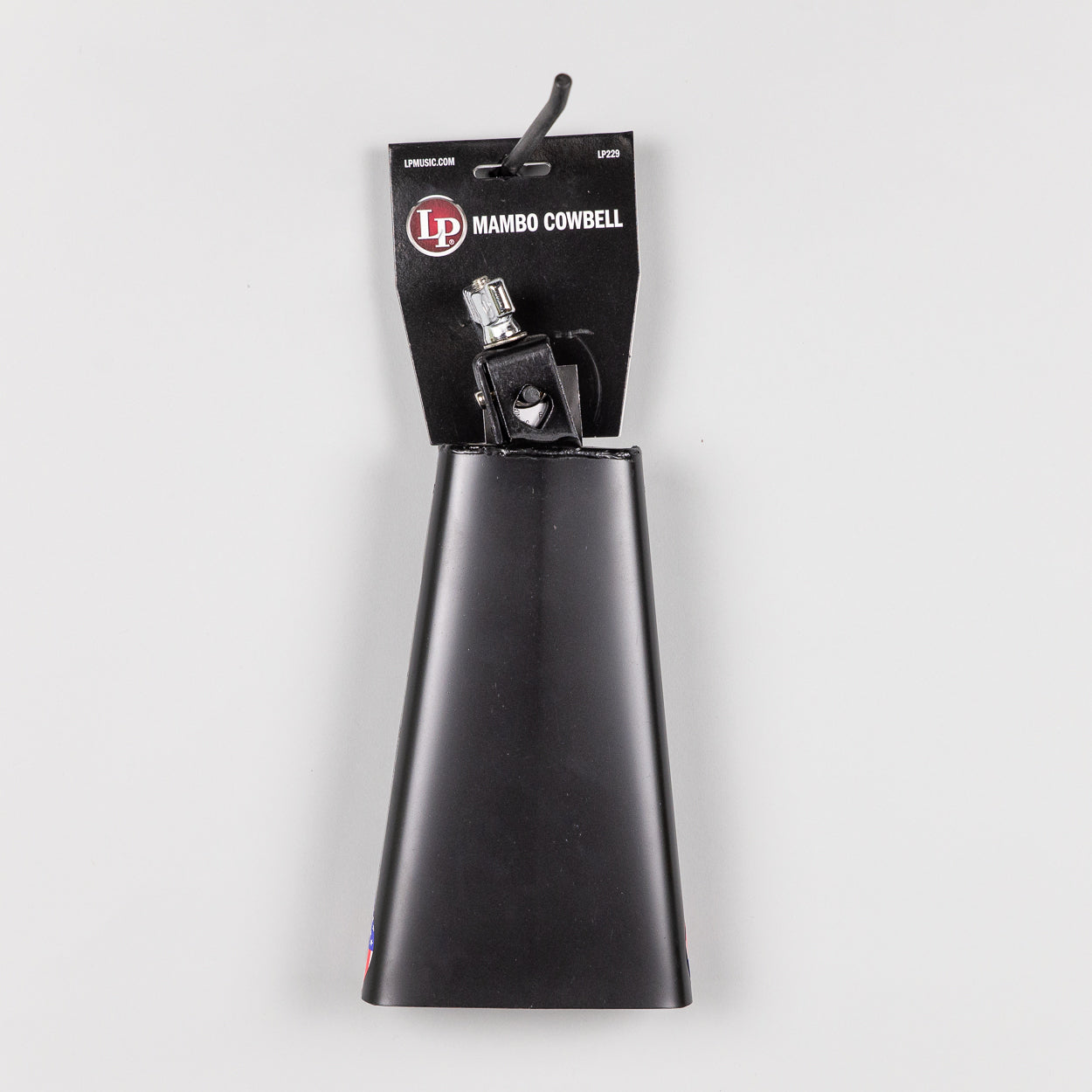 Feu de Saint-Antoine LP②ブラックメタル ダンジョンシンセ Latin Percussion LP229 Mambo Cowbell – Carlton Music Center