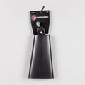 Latin Percussion LP229 Mambo Cowbell