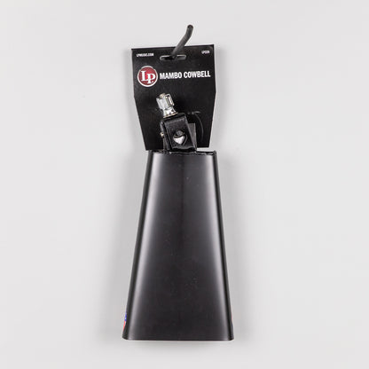 Latin Percussion LP229 Mambo Cowbell