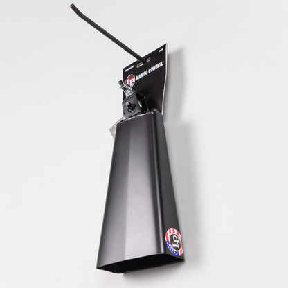 Latin Percussion LP229 Mambo Cowbell