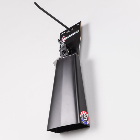 Latin Percussion LP229 Mambo Cowbell
