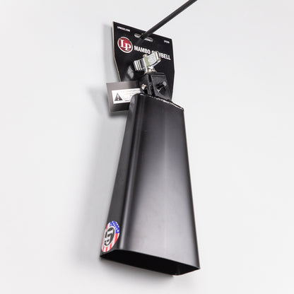 Latin Percussion LP229 Mambo Cowbell