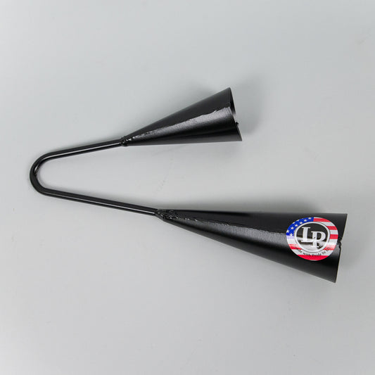 Latin Percussion LP231A Agogo Bells Standard