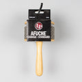 Latin Percussion LP234A Afuche/Cabasa Standard