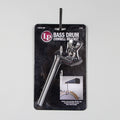 LP Bass Drum Cowbell Mounting Bracket
