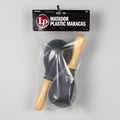 Latin Percussion M283 Matador Maracas