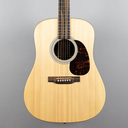 Martin D-X2E Billy Strings (#2212)