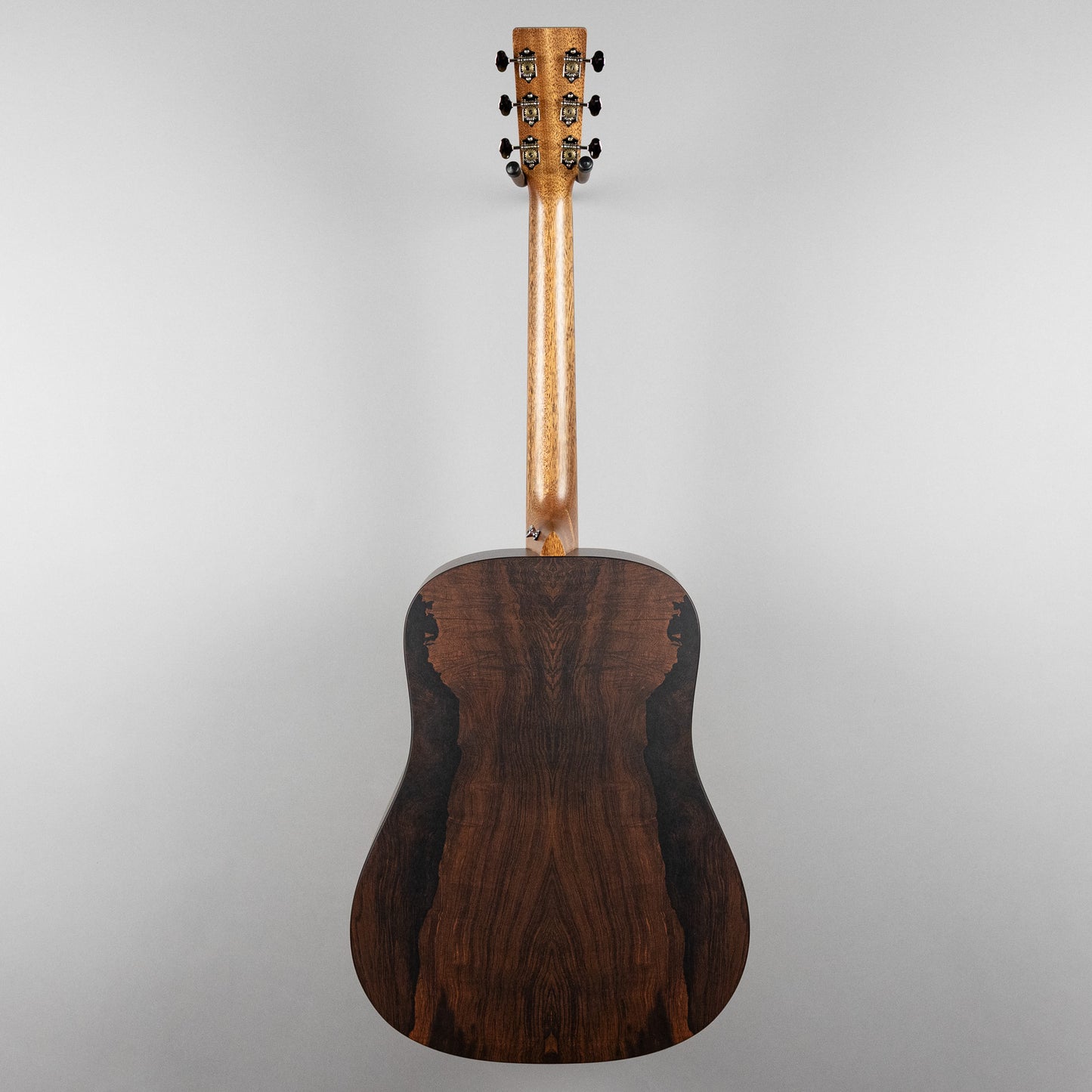 Martin D-X2E Billy Strings (#2212)