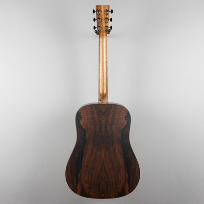 Martin D-X2E Billy Strings (#2212)