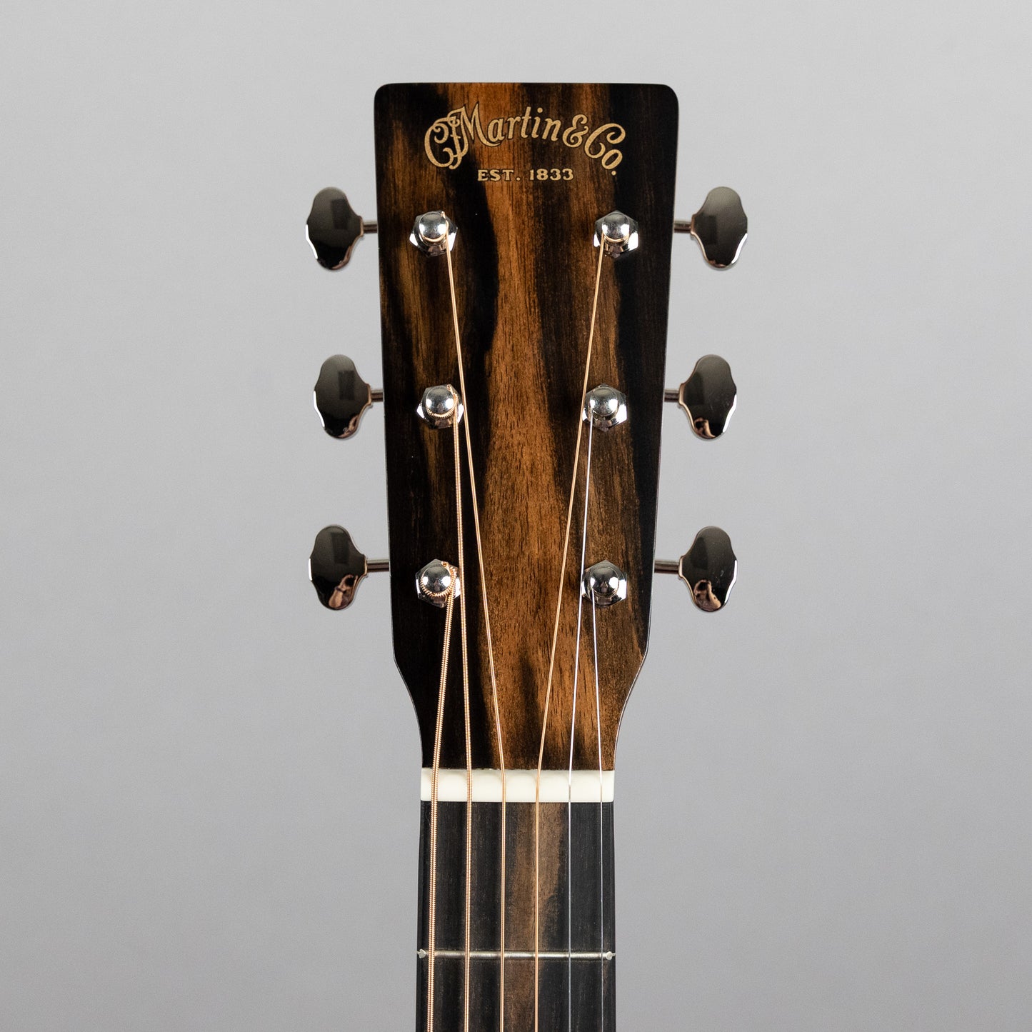 Martin D-X2E Billy Strings (#2212)