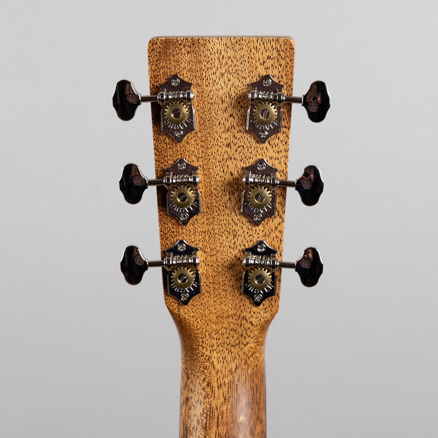 Martin D-X2E Billy Strings (#2212)