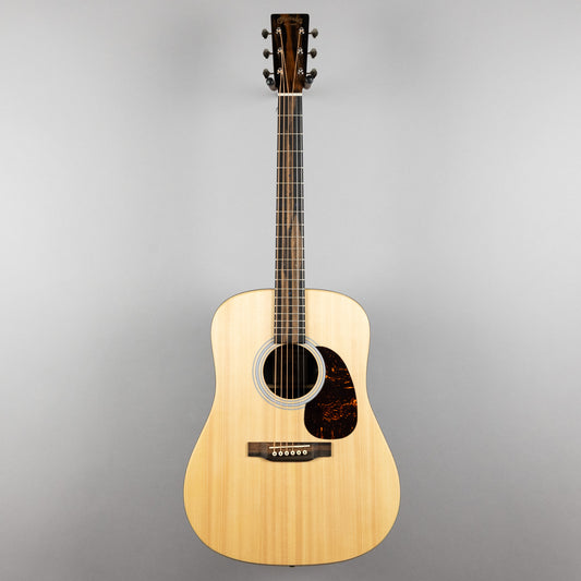 Martin D-X2E Billy Strings (#2212)