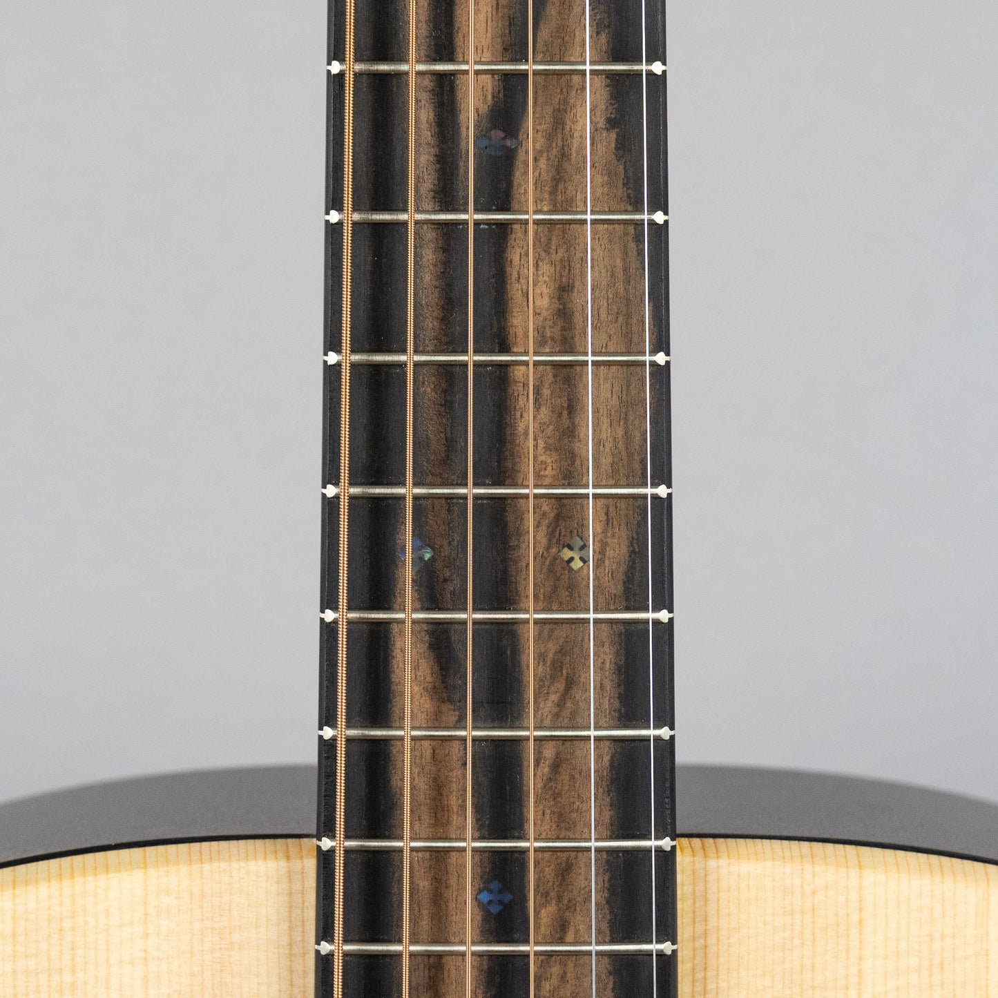 Martin D-X2E Billy Strings (#2212)