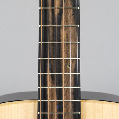 Martin D-X2E Billy Strings (#2212)