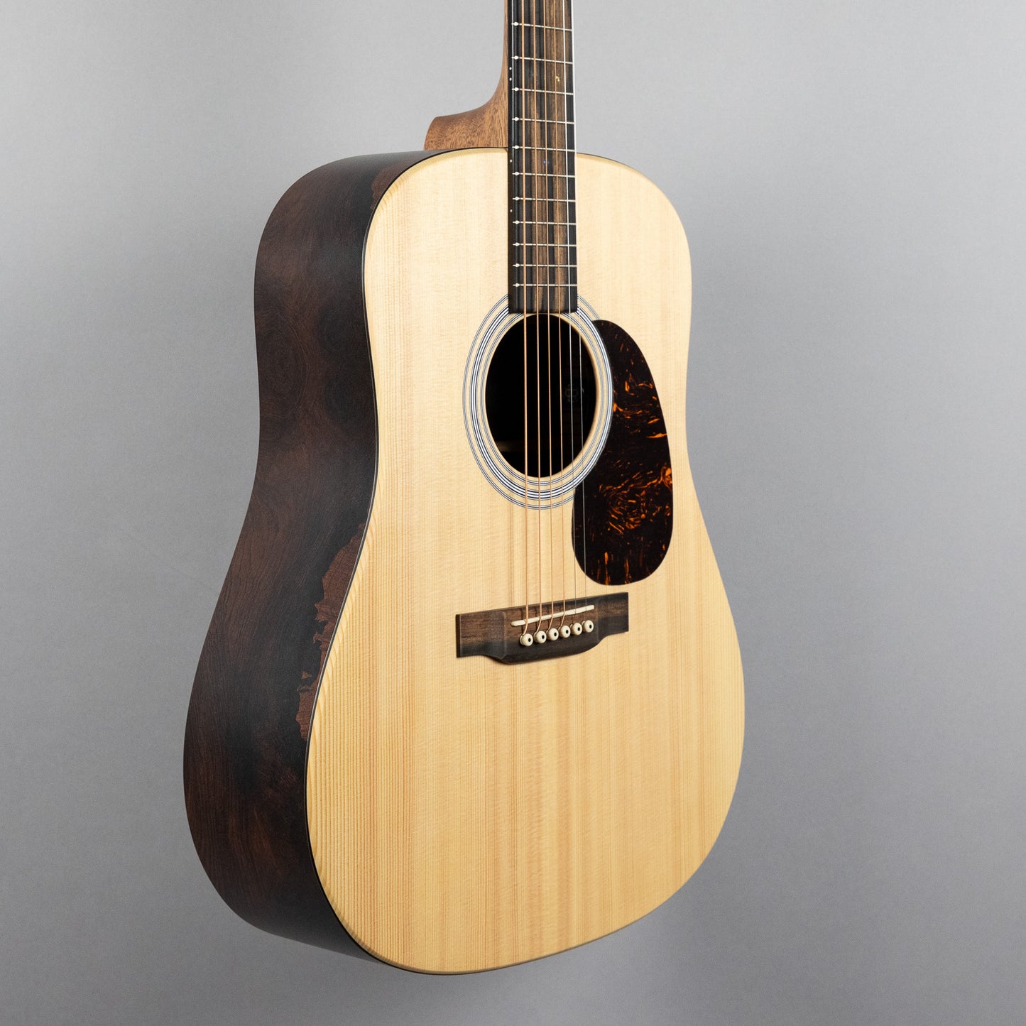 Martin D-X2E Billy Strings (#2212)