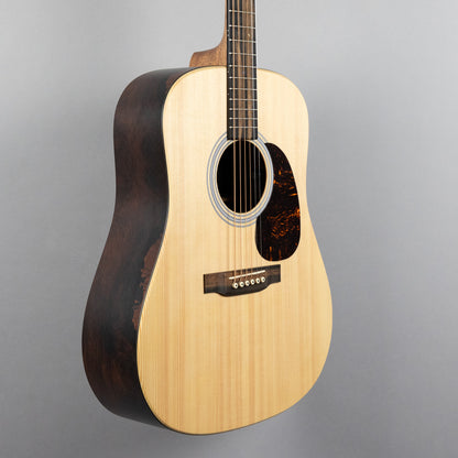 Martin D-X2E Billy Strings (#2212)