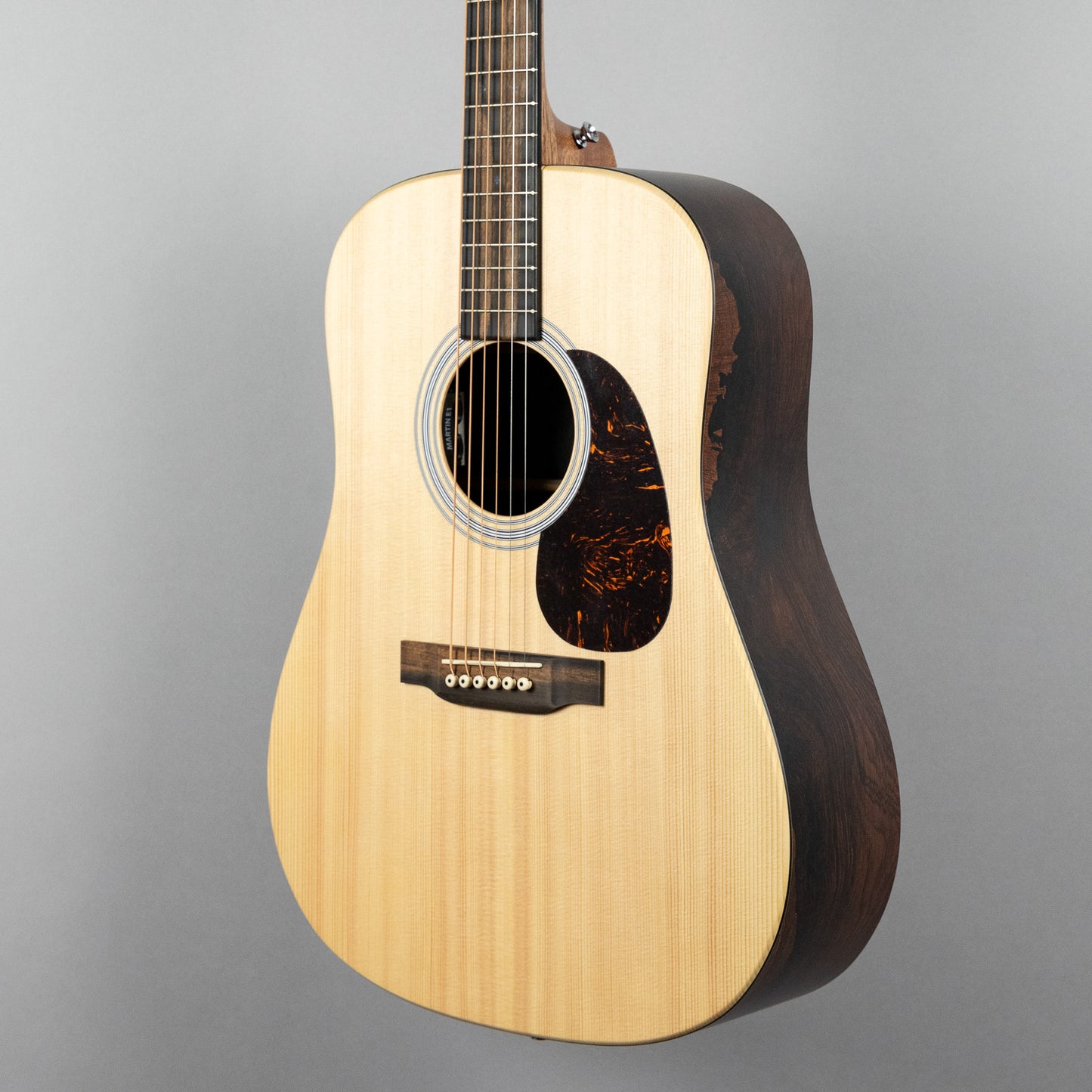 Martin D-X2E Billy Strings (#2212)