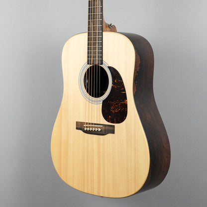 Martin D-X2E Billy Strings (#2212)