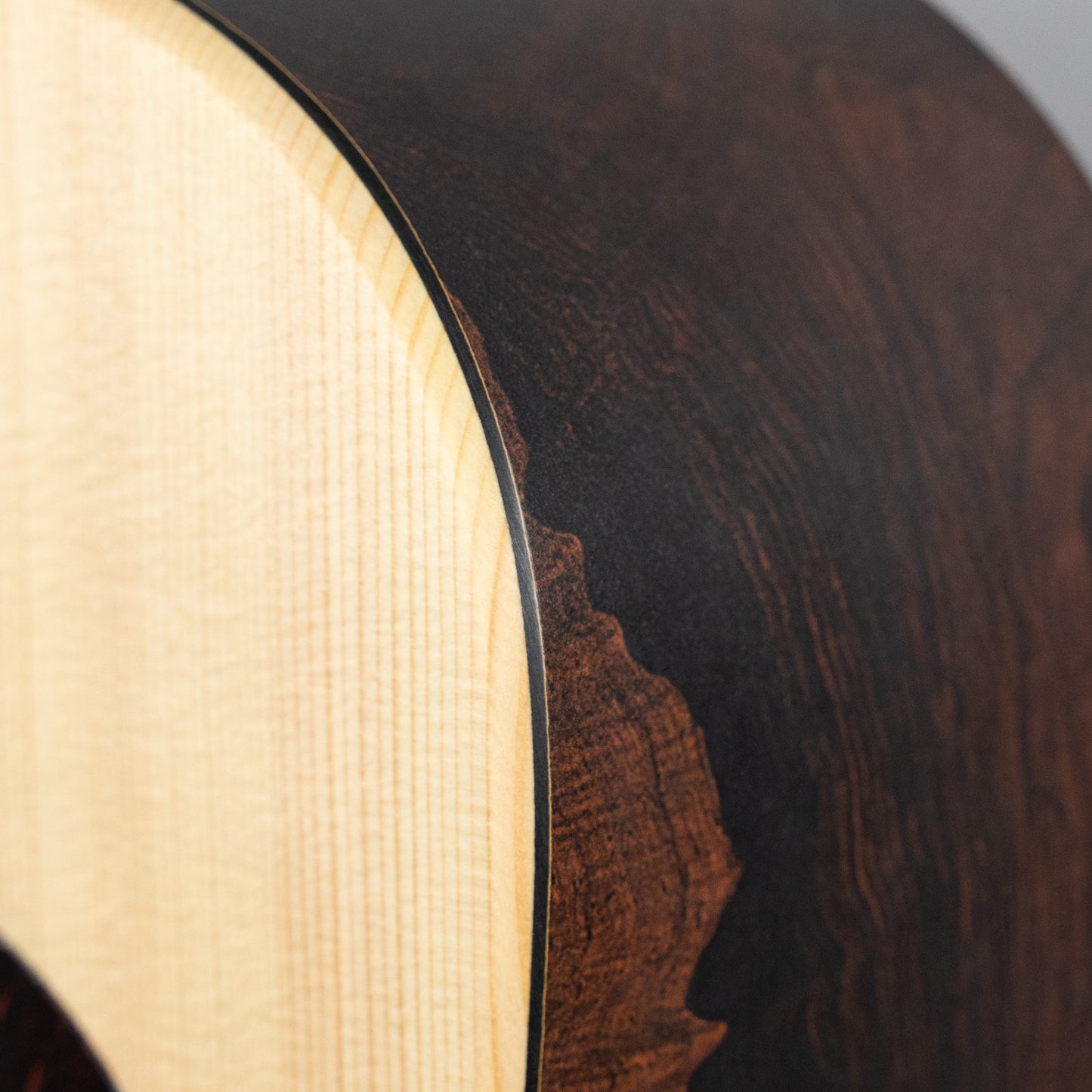 Martin D-X2E Billy Strings (#2212)