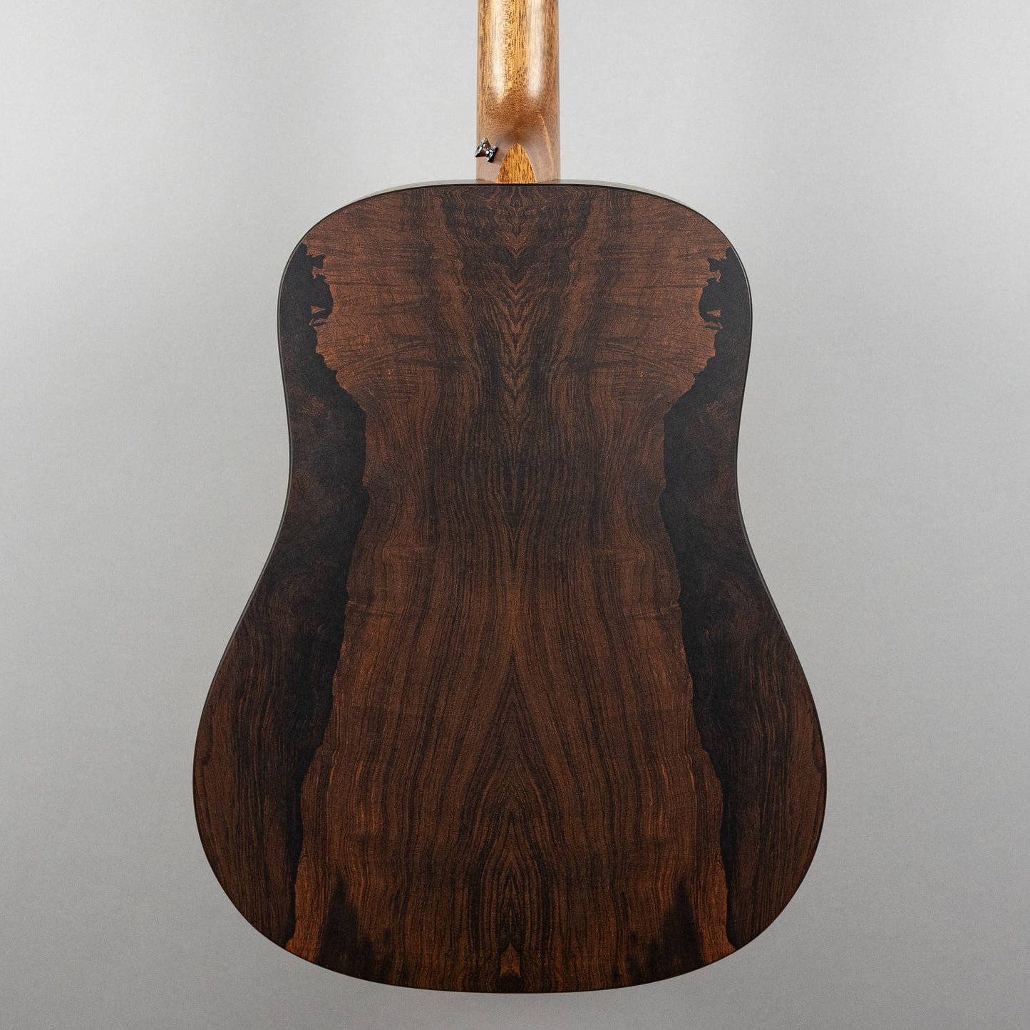 Martin D-X2E Billy Strings (#2212)