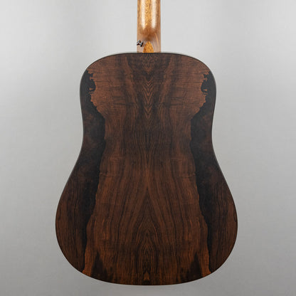 Martin D-X2E Billy Strings (#2212)