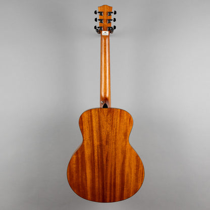 Kepma M3-130 K3 Series Mini-36" Acoustic Guitar