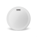 Evans MS3 Polyester Snare Side Drumhead