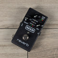 MXR M300 Reverb