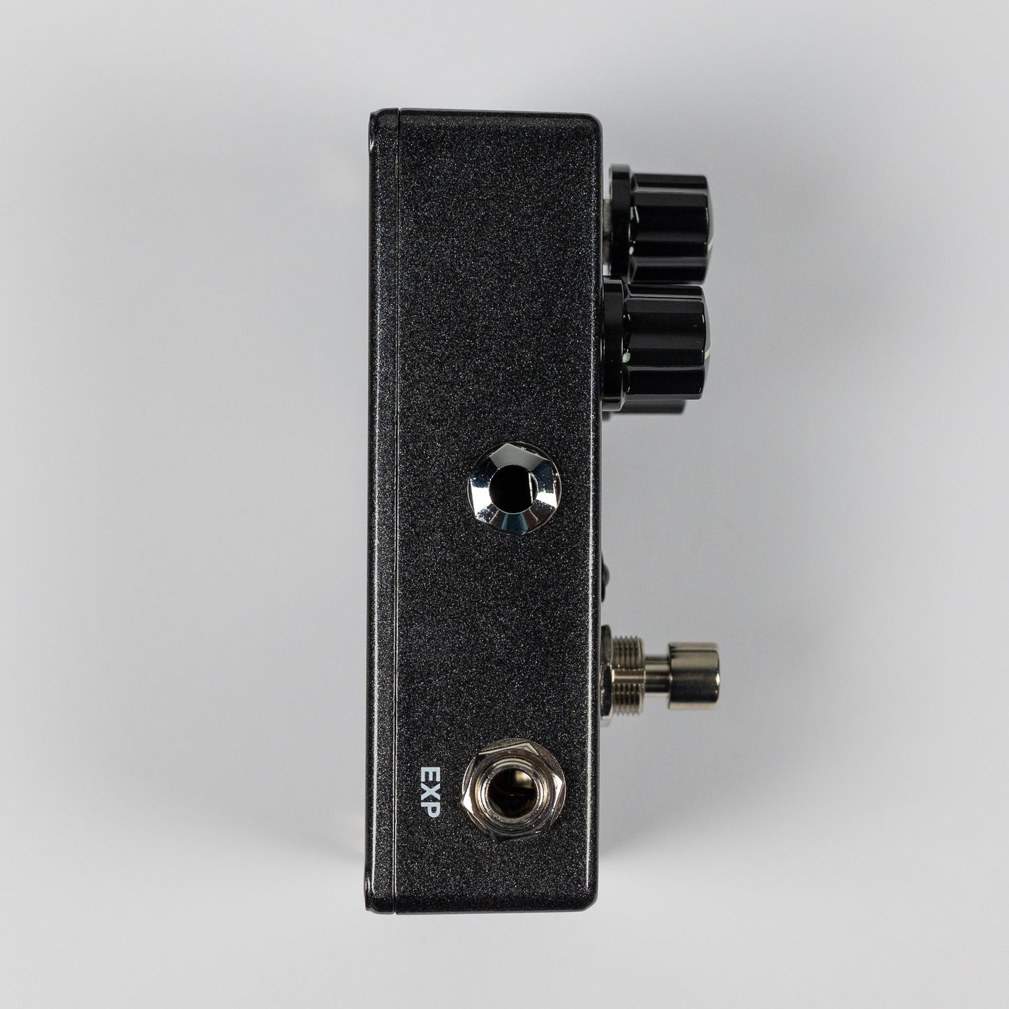 MXR M300 Reverb