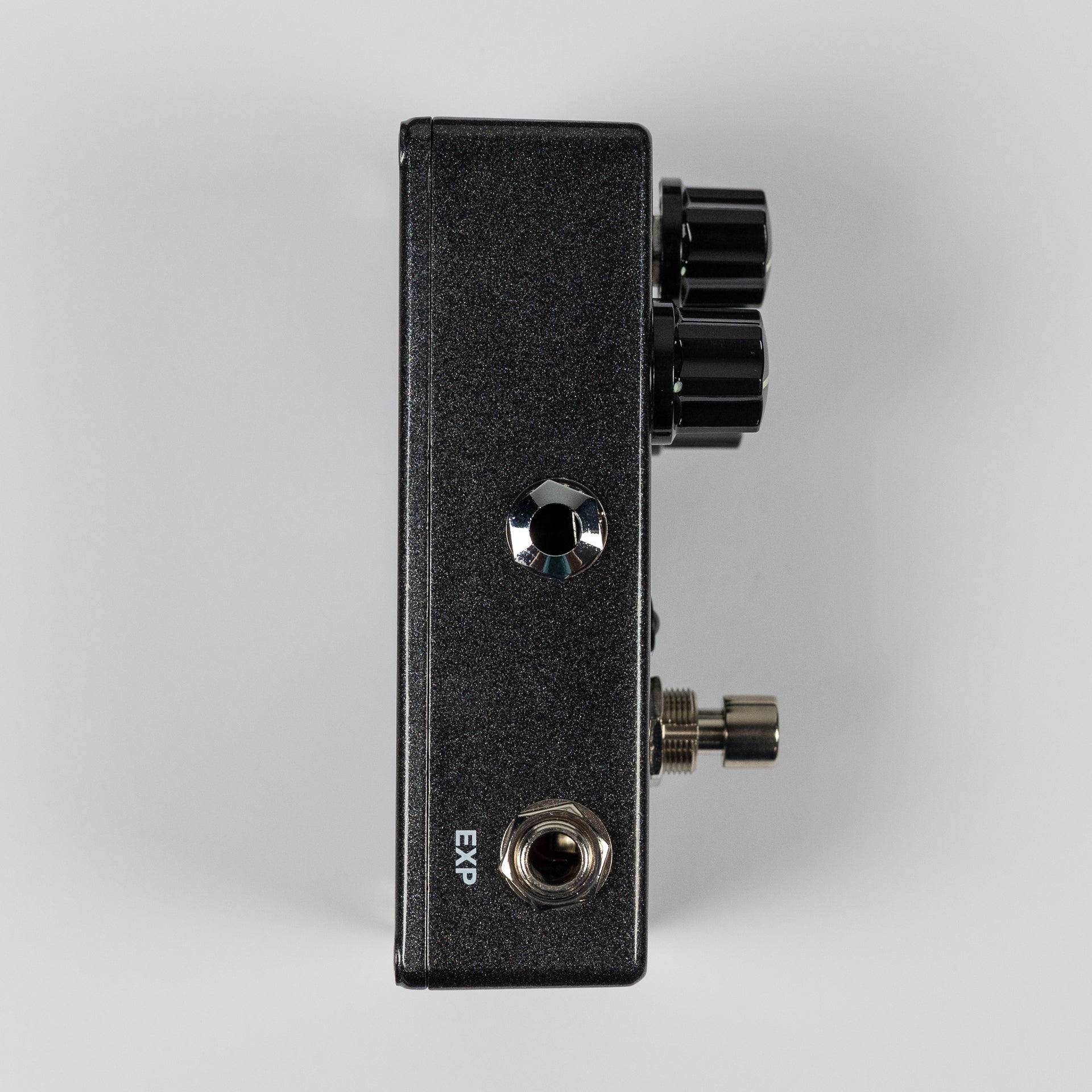 MXR M300 Reverb