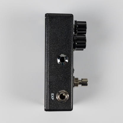 MXR M300 Reverb