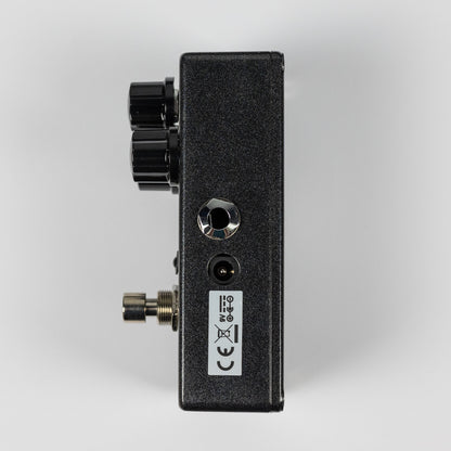 MXR M300 Reverb