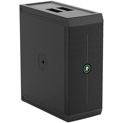 Mackie Battery Powered Thump Sub Go 400 Watts