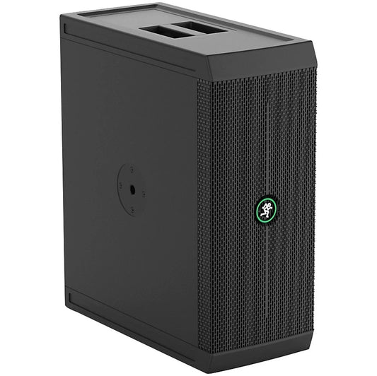 Mackie Battery Powered Thump Sub Go 400 Watts