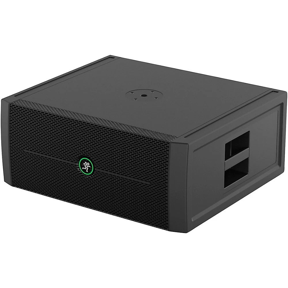 Mackie Battery Powered Thump Sub Go 400 Watts