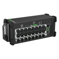 Mackie DL16SE 16-Channel Digital Rack Mixer