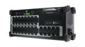 Mackie DL-32S 32-Channel Wireless Digital Mixer