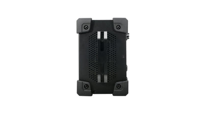Mackie DL-32S 32-Channel Wireless Digital Mixer