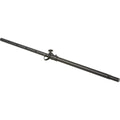 Mackie SPM200 Loudspeaker Pole