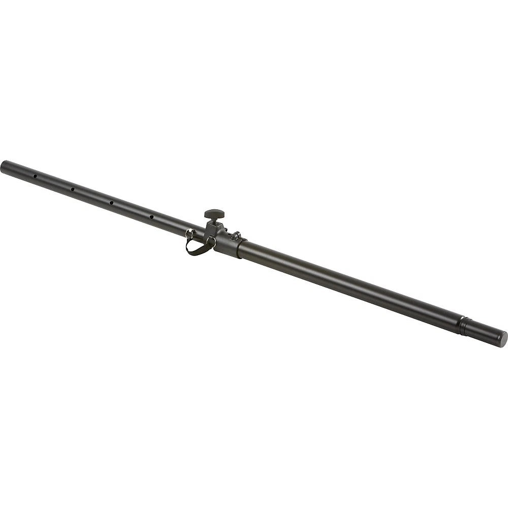 Mackie SPM200 Loudspeaker Pole