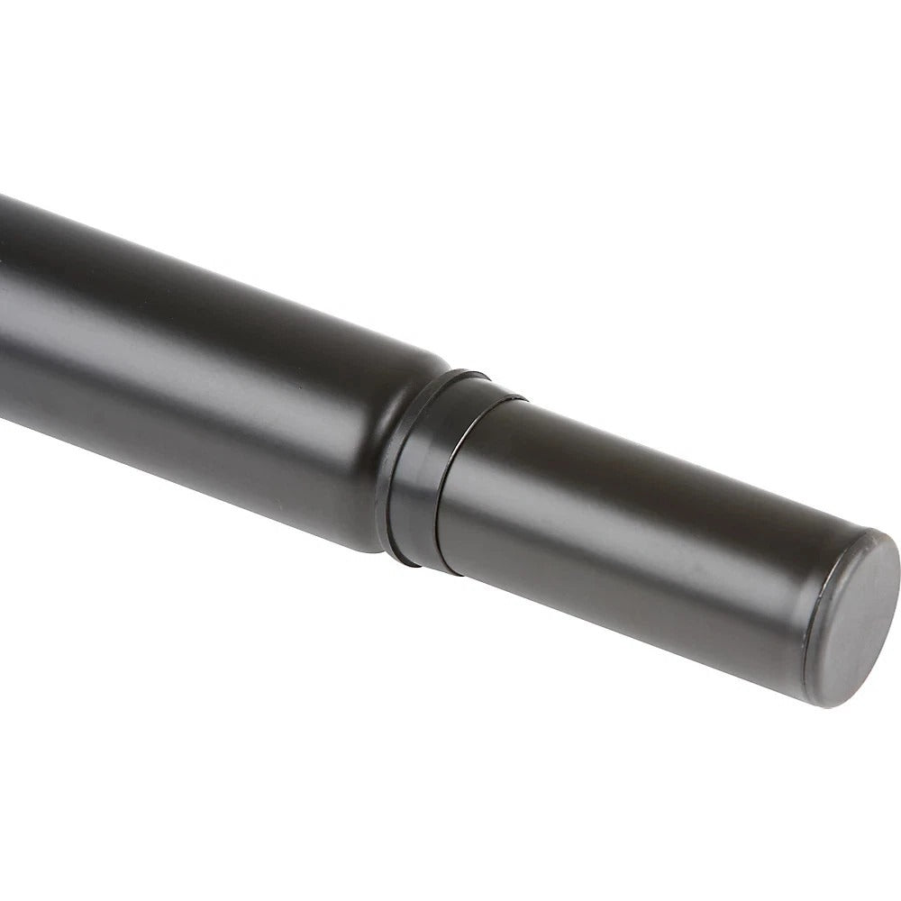 Mackie SPM200 Loudspeaker Pole