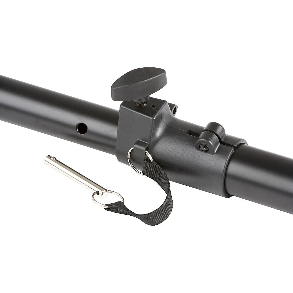 Mackie SPM200 Loudspeaker Pole