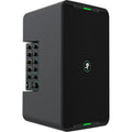 Mackie ShowBox Battery Powered All-In-One Performance Rig with Breakaway Mix Control