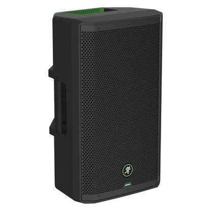Mackie THRASH212GO 12" Portable Battery Powered Speaker