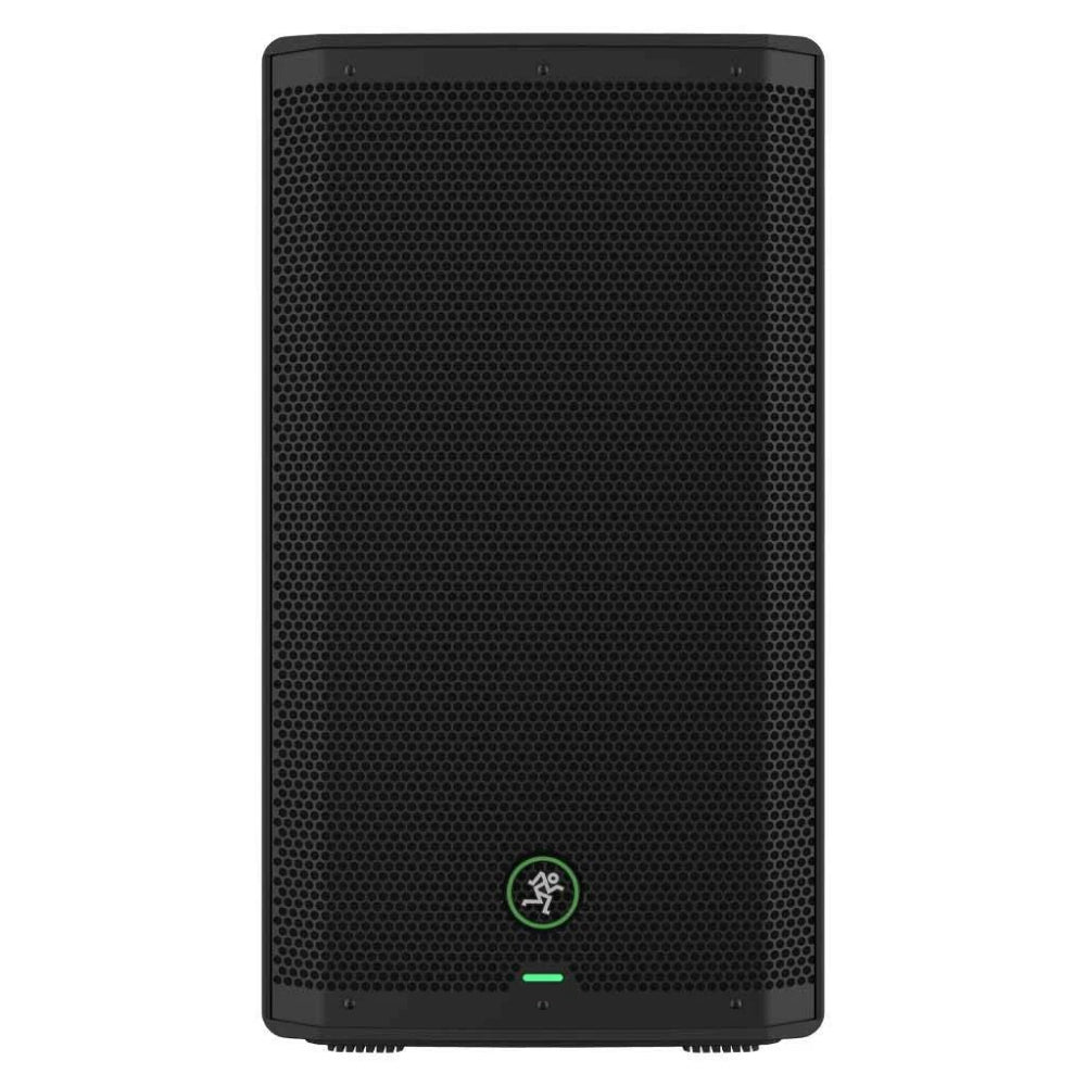 Mackie THRASH212GO 12" Portable Battery Powered Speaker
