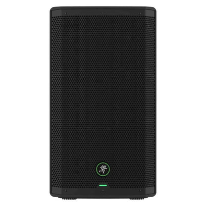 Mackie THRASH212GO 12" Portable Battery Powered Speaker
