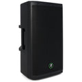 Mackie THRASH212 12" 1300W Powered Loudspeaker