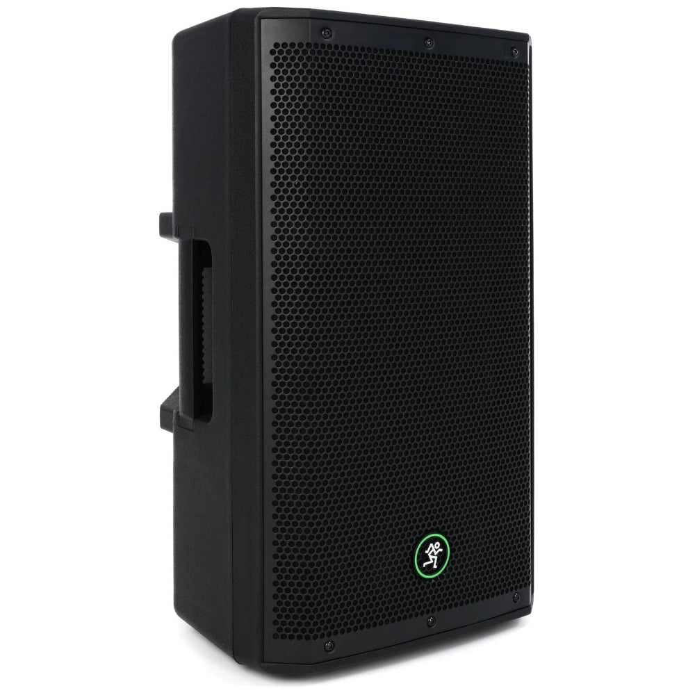 Mackie THRASH212 12" 1300W Powered Loudspeaker