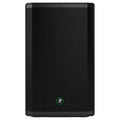 Mackie THRASH215 15" 1300W Powered Loudspeaker
