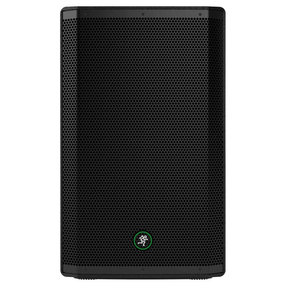 Mackie THRASH215 15" 1300W Powered Loudspeaker